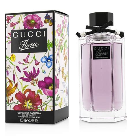 gucci flora perfume for women|perfume gucci flora wangi tak.